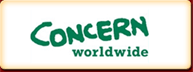 Concern Gold Appeal