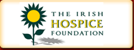 Hospice Gold Appeal