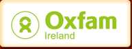 Oxfam Gold Appeal