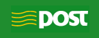 anpost