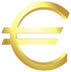 euro