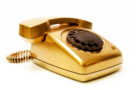 telephone