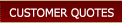Customer Quotes