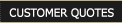 Customer Quotes