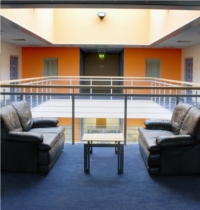 FG_ReceptionArea