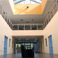 Glasson_Recycling_Foyer