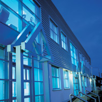 Galway_Recycle_Centre