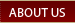 About Forgottengold.com