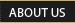 About Forgottengold.com