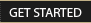 Getting Started